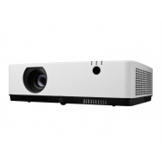 NEC projector MC342X 3LCD, 1024 x 768 XGA, 4:3, 3400lm, 16000:1, 2хHDMI, 3,1 kg NEW