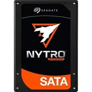 SSD накопитель SEAGATE Nytro 1551 960GB (XA960ME10063), OEM