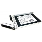 SSD накопитель DELL 1.92TB (400-BDUO , 400-AZTN)