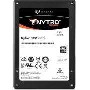 SSD накопитель SEAGATE Nytro 3031 400Gb (XS400ME70004)