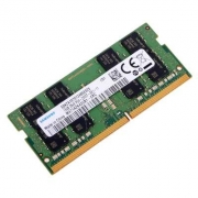 Оперативная память SO-DIMM Samsung DDR4 16GB 3200MHz (M471A2K43DB1-CWE)