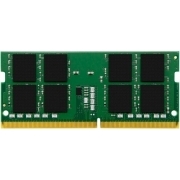 Модуль памяти Kingston DDR4 32GB 3200MHz SO-DIMM (KVR32S22D8/32)