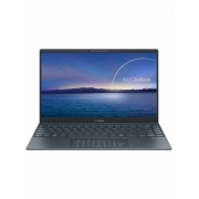 Ноутбук Asus Zenbook UX325JA-EG130R [90NB0QY1-M02770] Pine Grey 13.3" {FHD i7-1065G7/16Gb/512Gb SSD/W10Pro}