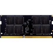 Geil DDR4 SODIMM 4GB GS44GB2666C19SC PC4-21330 2666MHz