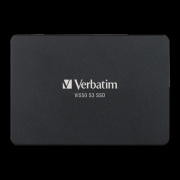 SSD накопитель Verbatim Vi550 S3 1Tb (49353)
