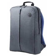 Case Essential Backpack (for all hpcpq 10-15.6" Notebooks) cons