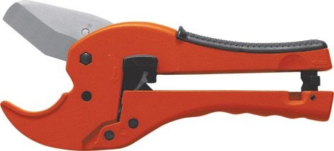 Ножницы для металлопластиковых трубок FIT 70985, 42 мм
