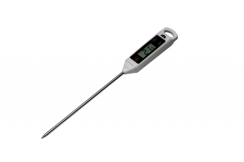 Термометр ADA Thermotester 330 (А00513)