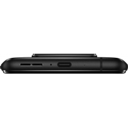 Смартфон ASUS ZenFone 7 Pro ZS671KS 256GB, черный