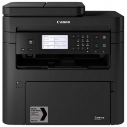 CANON i-SENSYS MF269dw {принтер/копир/сканер/факс, 28 стр./мин., UFR PCL5, 6}  (2925C028)