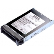 SSD накопитель Lenovo ThinkSystem PM1645a 800GB (4XB7A17062)