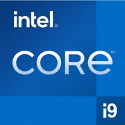 Процессор Intel Core i9-11900K 3.5GHz, LGA1200 (CM8070804400161), OEM