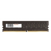 Оперативная память QUMO DDR4 8GB 2933MHz (QUM4U-8G2933P21)