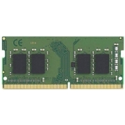 Память Apacer SO-DIMM DDR3 4Gb (AS04GFA60CATBGC)