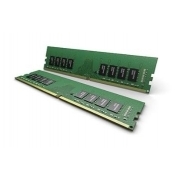 Samsung DDR4 32GB DIMM (PC4-21300) 2666MHz (M378A4G43MB1-CTDDY)