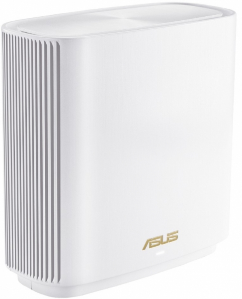Mesh Wi-Fi роутер ASUS XT8 (W-1-PK)
