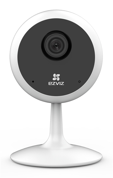 IP-Камера Ezviz C1C (CS-C1C-D0-1D1WFR)