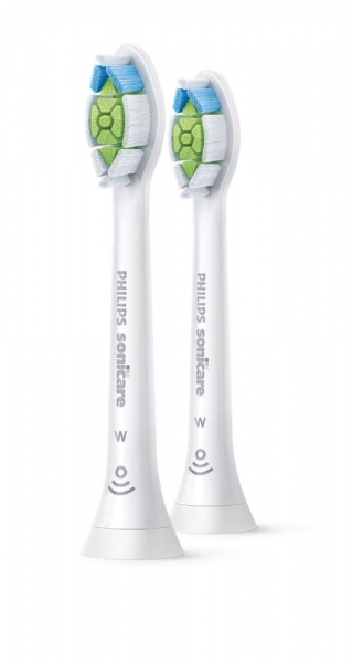 Электрическая зубная щетка ACC HEAD HX6062/10 PHILIPS