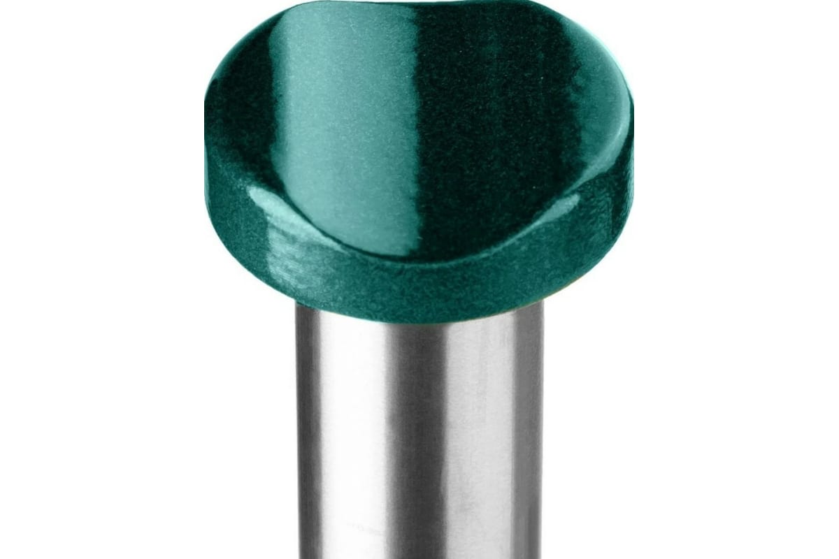 Гидравлический бутылочный домкрат KRAFTOOL Double Ram сварной, телескопический, 2 т, 170-380 мм 43463-2