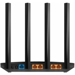 Wi-Fi роутер TP-Link ARCHER C6U