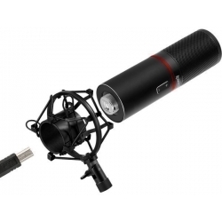 Микрофон Defender Blazar GM300