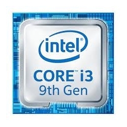 Процессор Intel CORE I3-9100 S1151 OEM 4.2G CM8068403377319 S RCZV IN
