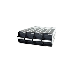 APC High Performance Battery Module for the Symmetra PX 160kW