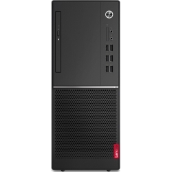 Lenovo V530-15ICR  i7-9700 8Gb 512Gb SSD M.2,  Intel HD DVD±RW No Wi-Fi USB KB&Mouse Win10Pro 1Y On-Site