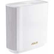 Mesh Wi-Fi роутер ASUS ZenWiFi AC CT8 (W-1-PK)