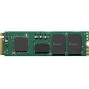 SSD накопитель M.2 Intel 670P 512Gb (SSDPEKNU512GZX1)