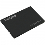 SSD накопитель ExeGate Next Pro 480GB (EX276683RUS)