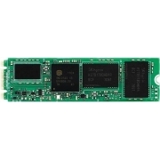 SSD накопитель M.2 Foxline FLSSD512M80ECX5 512Gb 