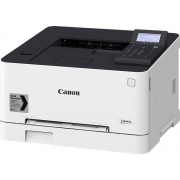 Принтер лазерный COLOUR I-SENSYS LBP621CW 3104C007 CANON