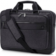 Case Executive Topload (for all hpcpq 10-15,6"Notebooks)