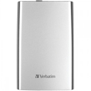 Внешний жесткий диск Verbatim Store 'n' Go 1Tb (53071)