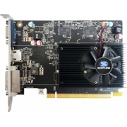 Видеокарта SAPPHIRE AMD Radeon R7 240 4Gb (11216-35-20G)