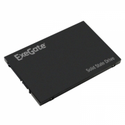SSD накопитель ExeGate Next 240GB (EX276688RUS)