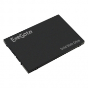 SSD накопитель ExeGate Next 480GB (EX276689RUS)