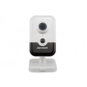 IP камера 2MP CUBE DS-2CD2423G0-IW 2.8 HIKVISION