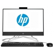 HP 22-df0041ur [14P70EA] black 21.5" {FHD Athlon 3050U/4Gb/256Gb SSD/DOS/k+m}