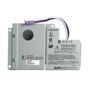 APC Smart-UPS RT 3000/5000/6000 VA Input/Output Hardwire Kit