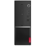 Lenovo V50s-07IMB i5-10400, 8GB, 1TB 7200RPM, 256GB SSD M.2, Intel UHD 630, DVD-RW, 260W, USB KB&Mouse, Win 10 Pro64 RUS, 1Y On-site