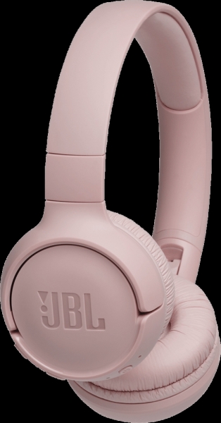 Розовые jbl беспроводные. JBL Tune 500bt, розовый. JBL наушники беспроводные t500bt розовые. Наушники JBL 510bt. Наушники JBL Tune 500bt розовые.