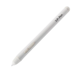 Ручка XP-Pen PN01