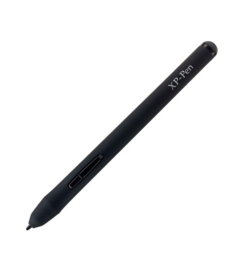Ручка XP-Pen PN01