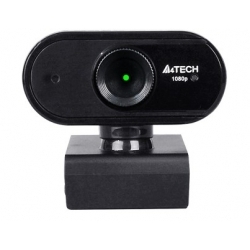 Веб-камера A4TECH PK-925H