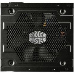Блок питания Cooler Master Elite V4 400W (MPE-4001-ACABN-EU)