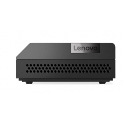 Компьютер Lenovo ThinkCentre M90n-1 Nano IoT, черный (11AH000QRU)