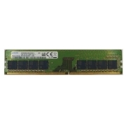 Оперативная память Samsung DDR4 8Gb 3200MHz (M378A1K43EB2-CWE), OEM