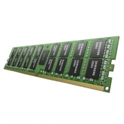 Оперативная память Samsung DDR4 16GB 3200MHz (M378A2G43AB3-CWE)